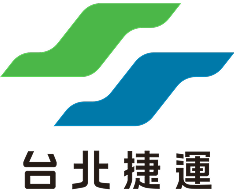 台北捷運