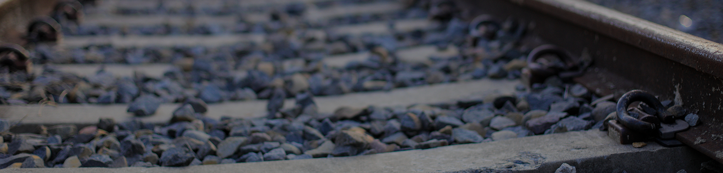 Default Inner Banner