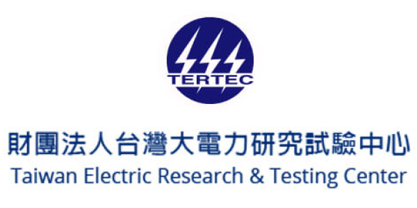 台灣大電力研究試驗中心