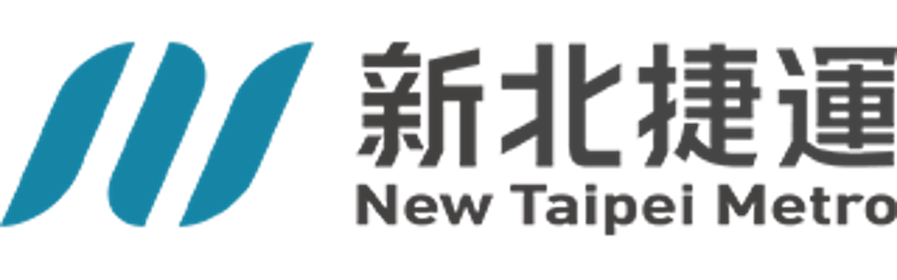 新北捷運
